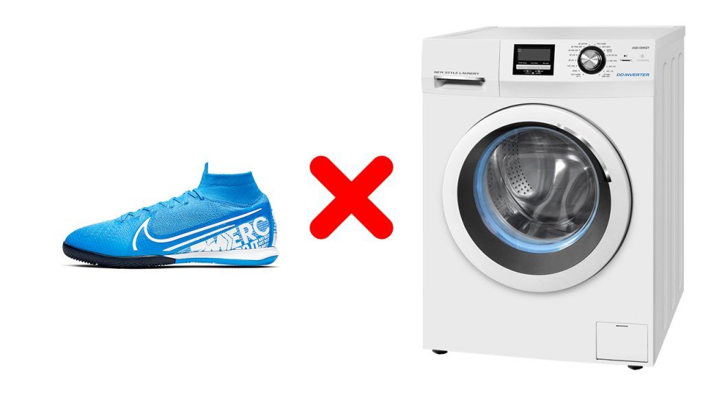 Sản phẩm là kho chứa ảnh từ web cũ KHÔNG ĐƯỢC XÓA 1