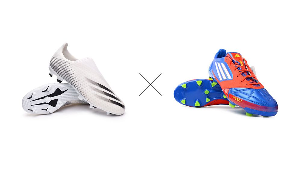 Sản phẩm là kho chứa ảnh từ web cũ KHÔNG ĐƯỢC XÓA 2