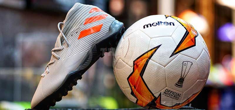 Sản phẩm là kho chứa ảnh từ web cũ KHÔNG ĐƯỢC XÓA 1