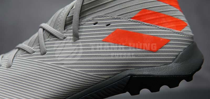 Sản phẩm là kho chứa ảnh từ web cũ KHÔNG ĐƯỢC XÓA 2