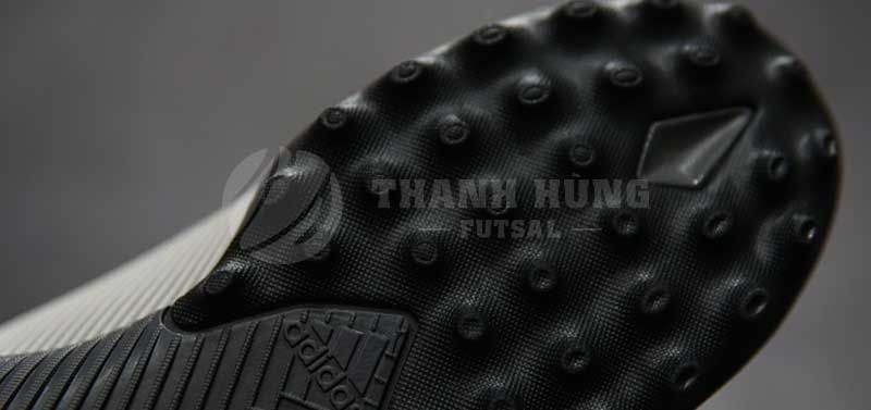 Sản phẩm là kho chứa ảnh từ web cũ KHÔNG ĐƯỢC XÓA 1