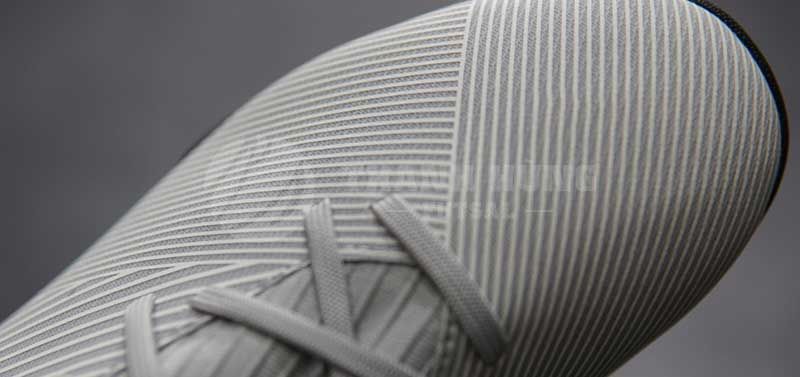 Sản phẩm là kho chứa ảnh từ web cũ KHÔNG ĐƯỢC XÓA 1