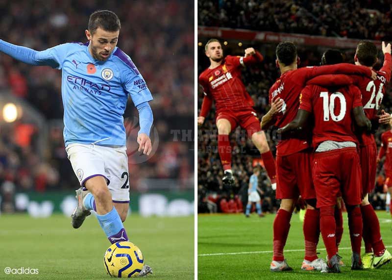 Sản phẩm là kho chứa ảnh từ web cũ KHÔNG ĐƯỢC XÓA 2