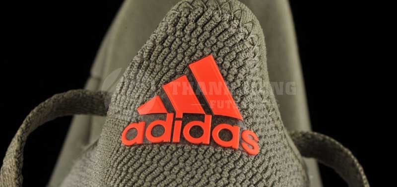 Sản phẩm là kho chứa ảnh từ web cũ KHÔNG ĐƯỢC XÓA 1