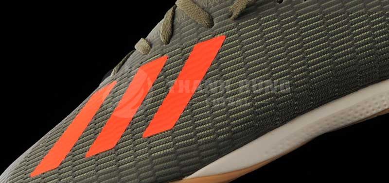 Sản phẩm là kho chứa ảnh từ web cũ KHÔNG ĐƯỢC XÓA 2