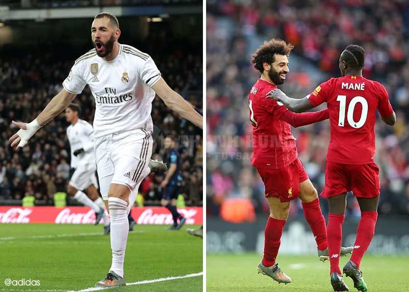 Sản phẩm là kho chứa ảnh từ web cũ KHÔNG ĐƯỢC XÓA 2