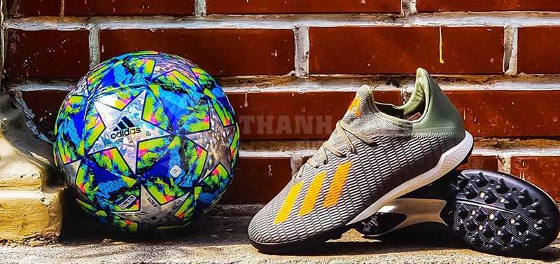 Sản phẩm là kho chứa ảnh từ web cũ KHÔNG ĐƯỢC XÓA 2