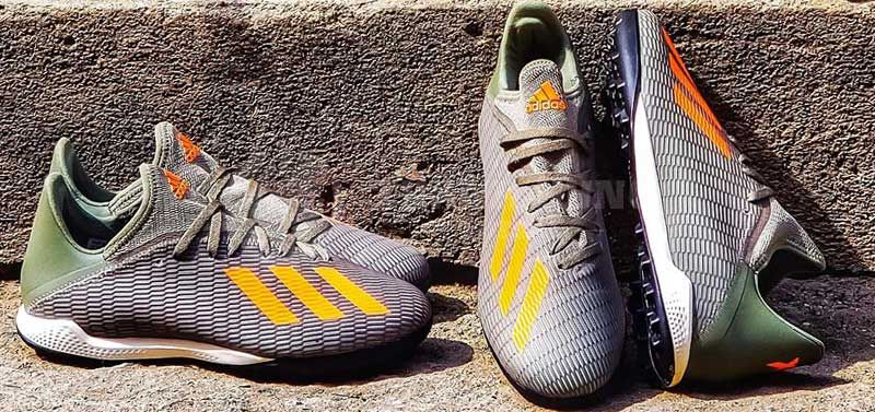 Sản phẩm là kho chứa ảnh từ web cũ KHÔNG ĐƯỢC XÓA 2