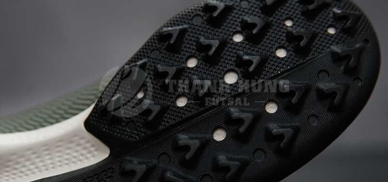 Sản phẩm là kho chứa ảnh từ web cũ KHÔNG ĐƯỢC XÓA 2