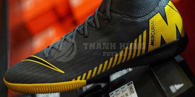 Sản phẩm là kho chứa ảnh từ web cũ KHÔNG ĐƯỢC XÓA 1