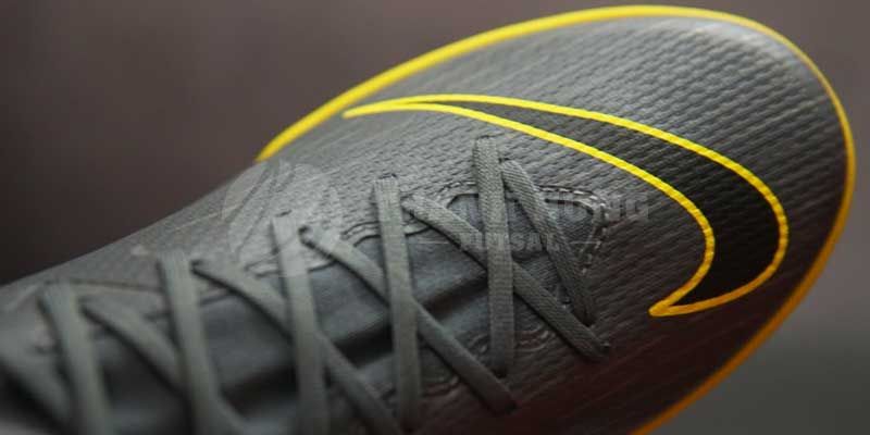 Sản phẩm là kho chứa ảnh từ web cũ KHÔNG ĐƯỢC XÓA 2