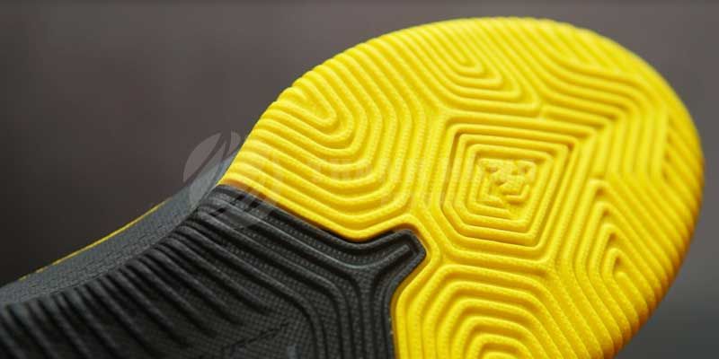 Sản phẩm là kho chứa ảnh từ web cũ KHÔNG ĐƯỢC XÓA 2