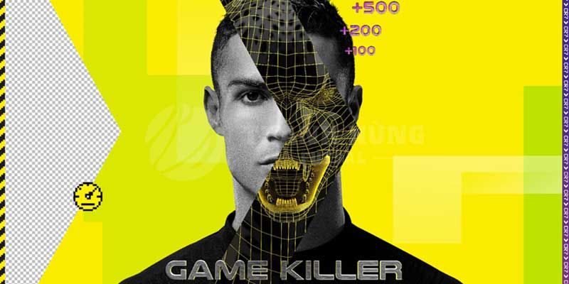 Sản phẩm là kho chứa ảnh từ web cũ KHÔNG ĐƯỢC XÓA 2