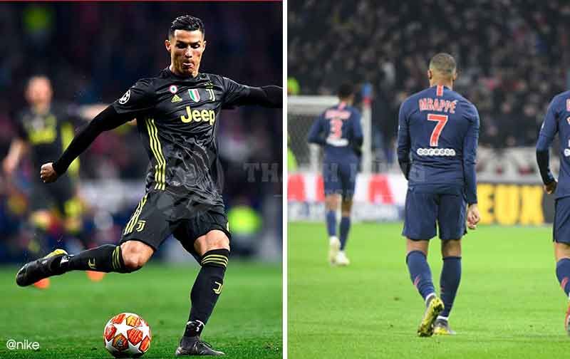 Sản phẩm là kho chứa ảnh từ web cũ KHÔNG ĐƯỢC XÓA 1