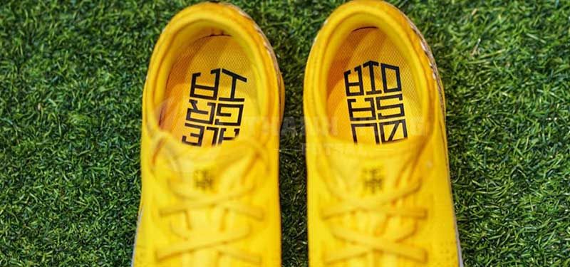 Sản phẩm là kho chứa ảnh từ web cũ KHÔNG ĐƯỢC XÓA 2