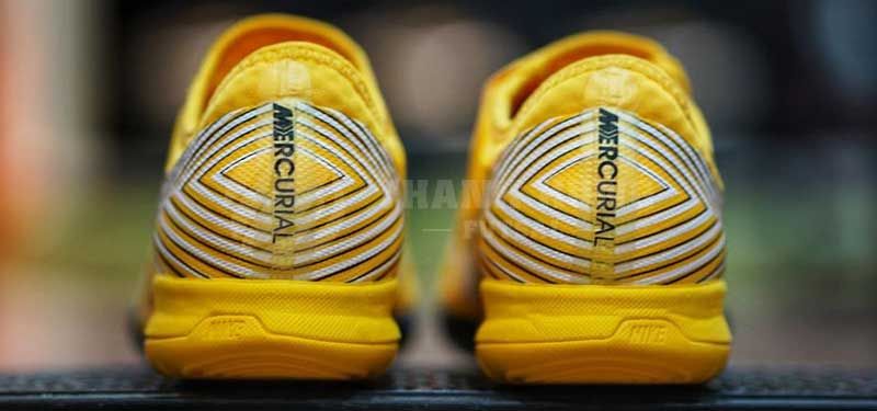 Sản phẩm là kho chứa ảnh từ web cũ KHÔNG ĐƯỢC XÓA 2