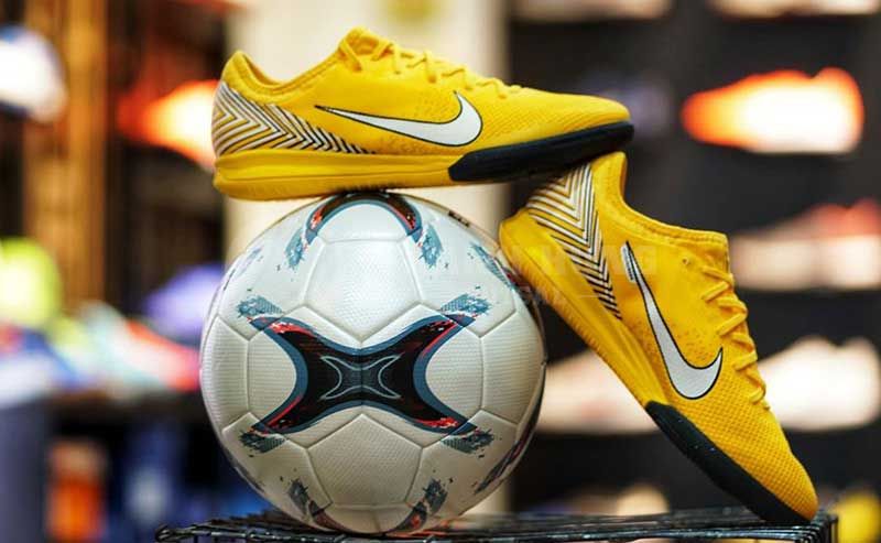 Sản phẩm là kho chứa ảnh từ web cũ KHÔNG ĐƯỢC XÓA 2