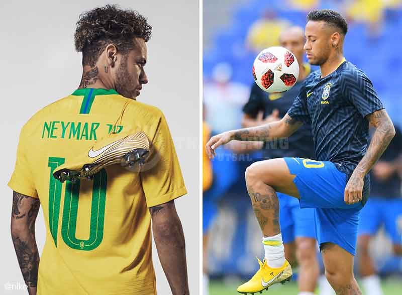 Sản phẩm là kho chứa ảnh từ web cũ KHÔNG ĐƯỢC XÓA 1