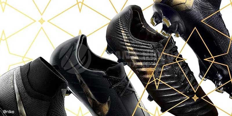 Sản phẩm là kho chứa ảnh từ web cũ KHÔNG ĐƯỢC XÓA 2