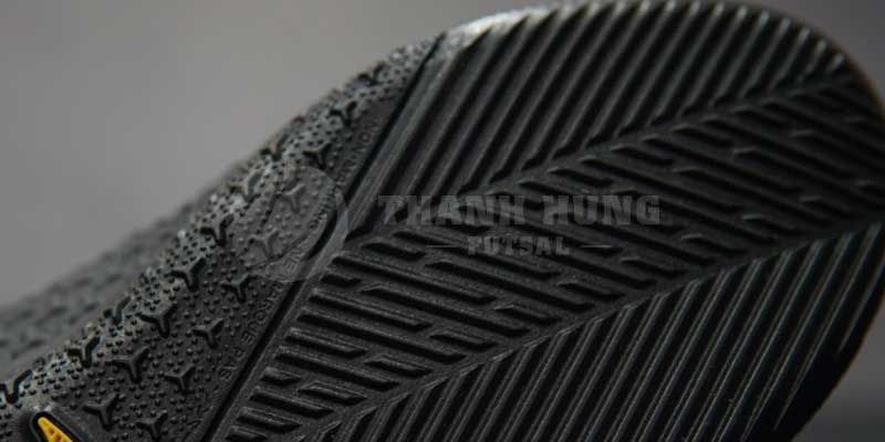 Sản phẩm là kho chứa ảnh từ web cũ KHÔNG ĐƯỢC XÓA 2