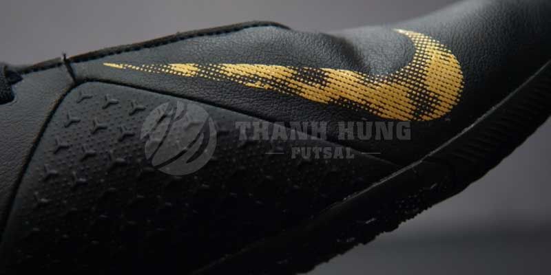 Sản phẩm là kho chứa ảnh từ web cũ KHÔNG ĐƯỢC XÓA 2