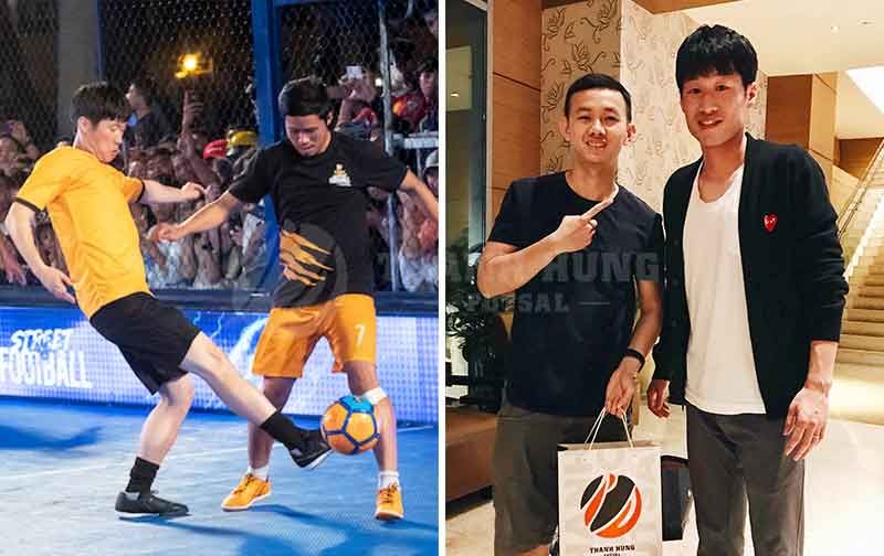 Sản phẩm là kho chứa ảnh từ web cũ KHÔNG ĐƯỢC XÓA 1