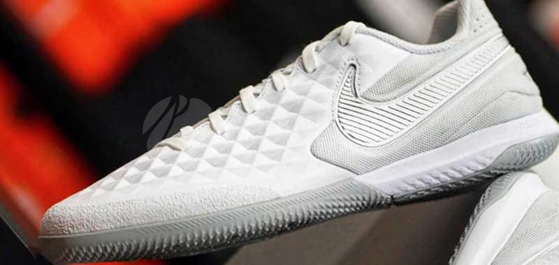 Sản phẩm là kho chứa ảnh từ web cũ KHÔNG ĐƯỢC XÓA 2