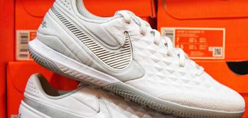 Sản phẩm là kho chứa ảnh từ web cũ KHÔNG ĐƯỢC XÓA 1