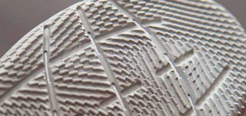 Sản phẩm là kho chứa ảnh từ web cũ KHÔNG ĐƯỢC XÓA 1