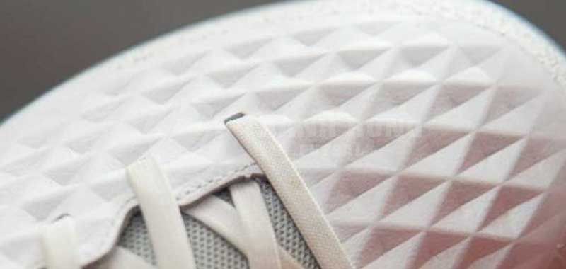 Sản phẩm là kho chứa ảnh từ web cũ KHÔNG ĐƯỢC XÓA 2