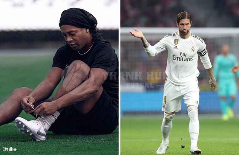 Sản phẩm là kho chứa ảnh từ web cũ KHÔNG ĐƯỢC XÓA 2