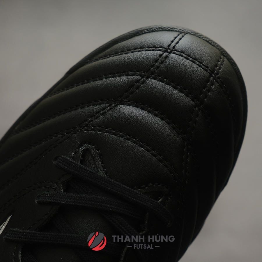 MIZUNO MONARCIDA NEO III SELECT AS - P1GD242503 - ĐEN