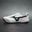 MIZUNO MORELIA SALA ELITE TF - Q1GB251209 - TRẮNG/ĐEN