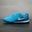 NIKE PHANTOM GX 2 ACADEMY TF - FJ2577-400 - XANH BIỂN