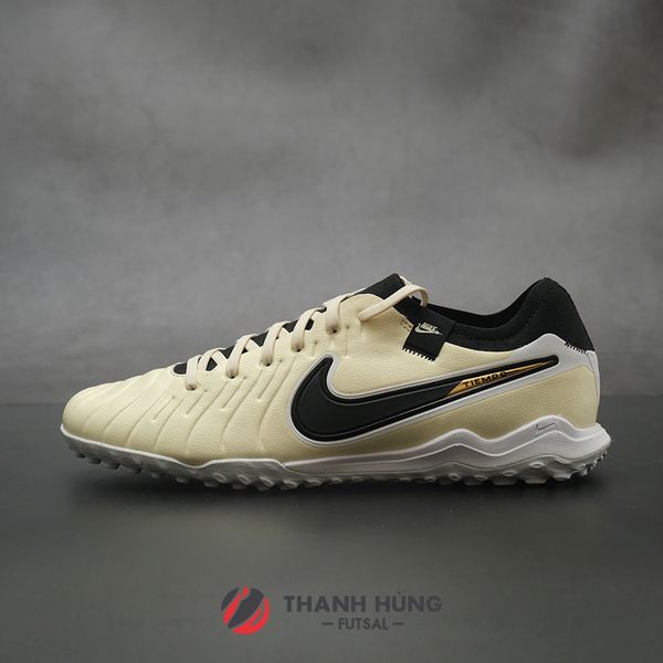 GIÀY SÂN CỎ NHÂN TẠO NIKE TIEMPO LEGEND 10 PRO TF - DV4336-700