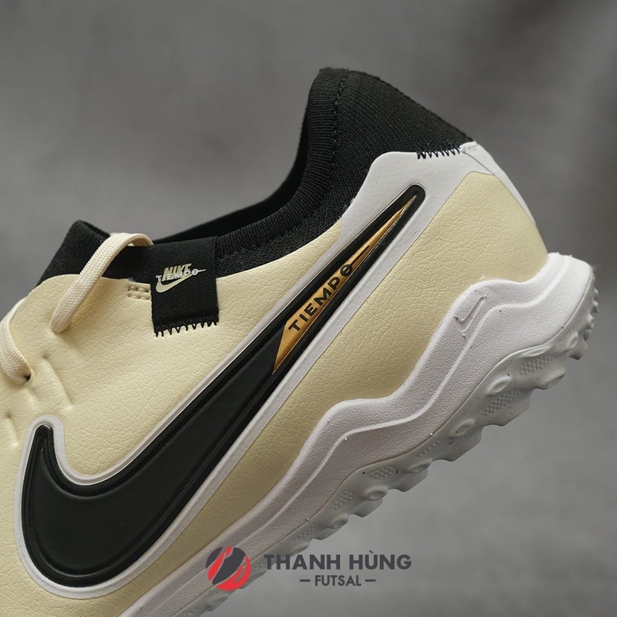 GIÀY SÂN CỎ NHÂN TẠO NIKE TIEMPO LEGEND 10 PRO TF - DV4336-700