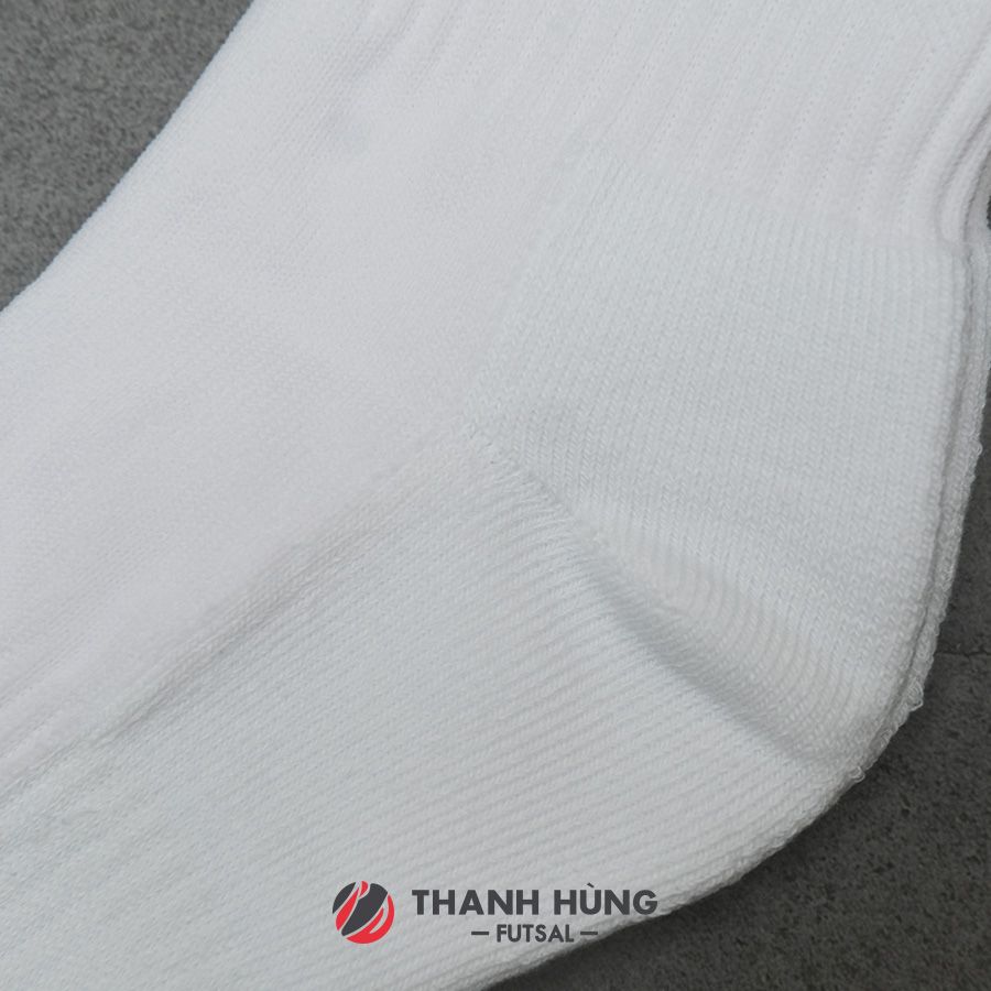 VỚ BÓNG ĐÁ JOMA CHÍNH HÃNG - TRẮNG