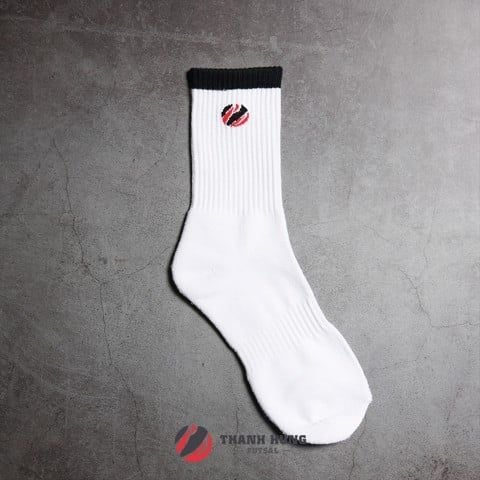 COMBO 3 VỚ LẺ THANH HÙNG FUTSAL