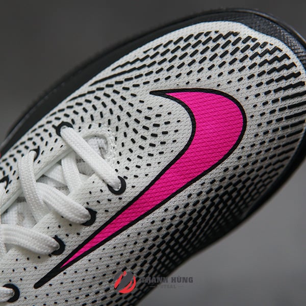 nike react phantom gt pro ic