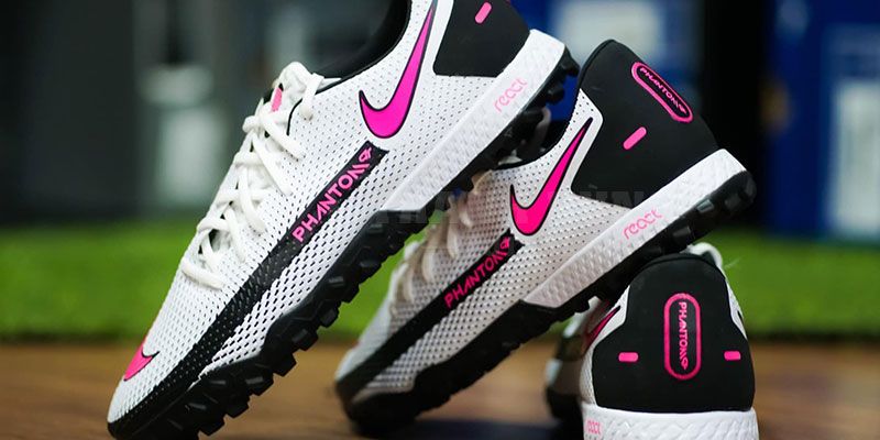 Sản phẩm là kho chứa ảnh từ web cũ KHÔNG ĐƯỢC XÓA 1