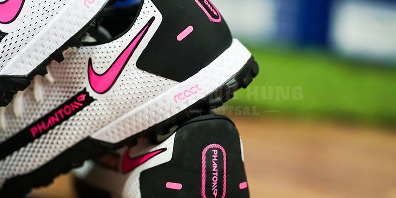 Sản phẩm là kho chứa ảnh từ web cũ KHÔNG ĐƯỢC XÓA 2