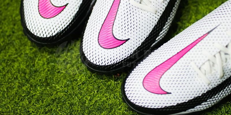 Sản phẩm là kho chứa ảnh từ web cũ KHÔNG ĐƯỢC XÓA 2