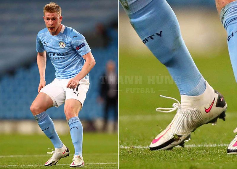 Sản phẩm là kho chứa ảnh từ web cũ KHÔNG ĐƯỢC XÓA 1