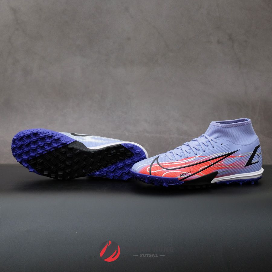 nike superfly 8 academy futsal