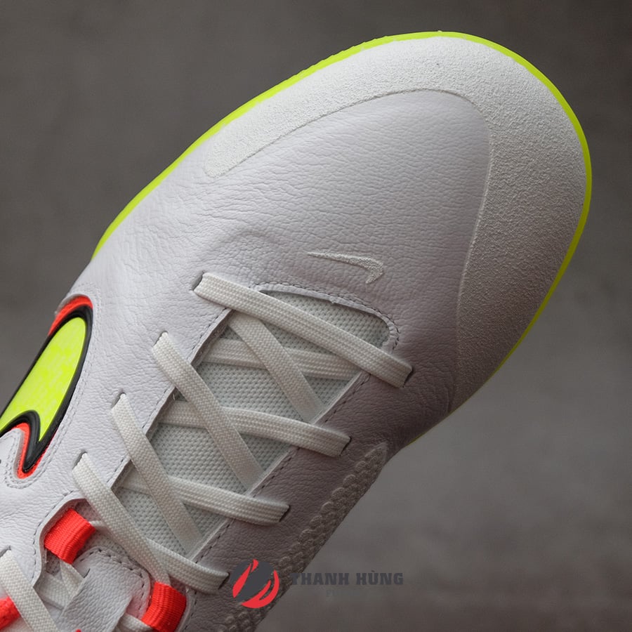 nike tiempo legend 9 pro ic