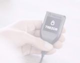  Ví lạnh Trezor T - Pro 