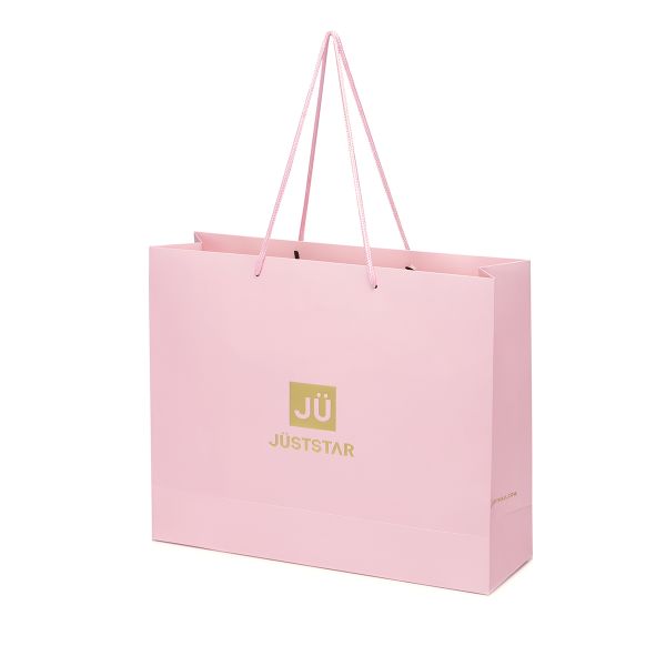  Túi Giấy JUST STAR 110267-04L 