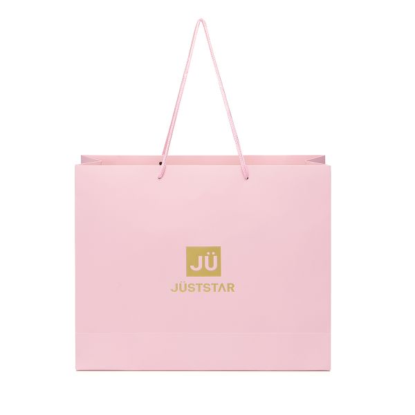  Túi Giấy JUST STAR 110267-04L 