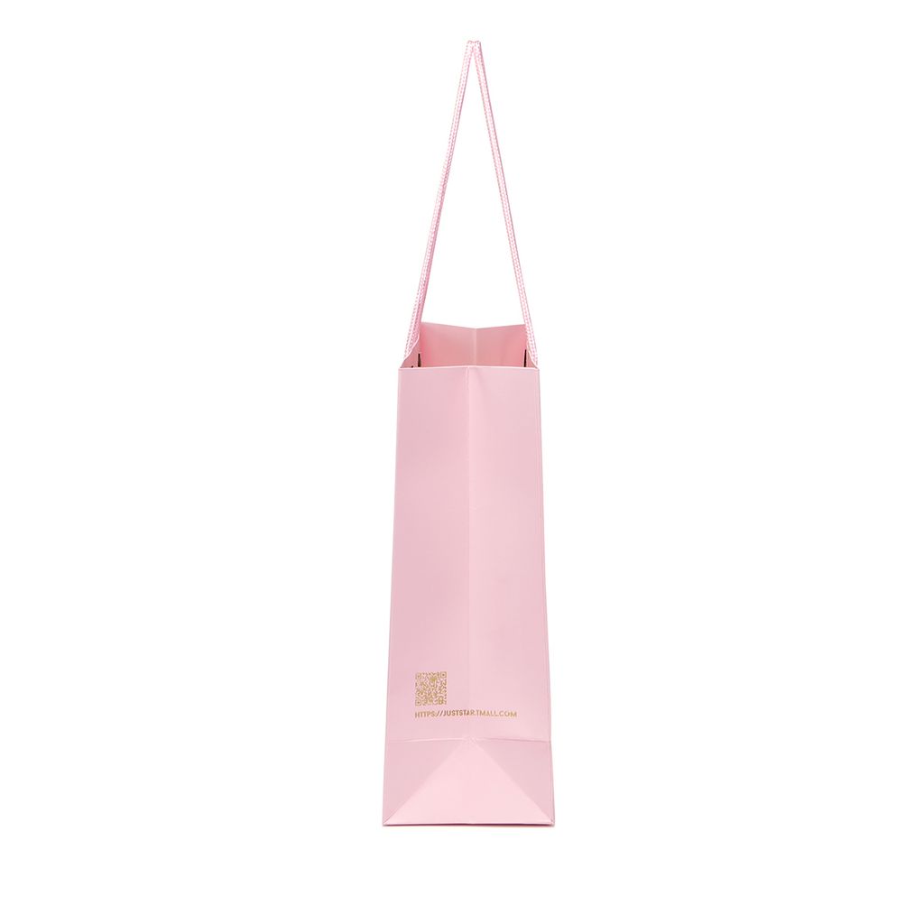 Túi Giấy JUST STAR 110267-04L