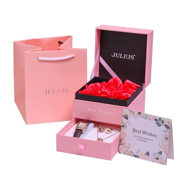  HỘP TRANG SỨC ĐH 